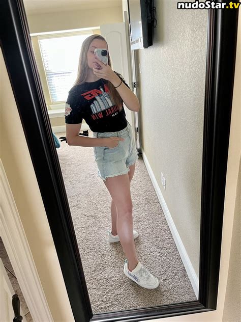 Alanis King Alanisnking Nude OnlyFans Photo Nudostar TV