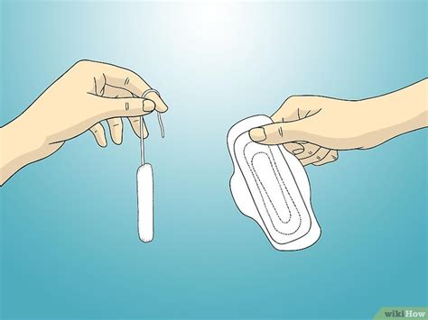 Formas De Acabar A Dor Na Sua Vagina Durante O Per Odo Menstrual
