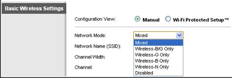 How To Fix Wireless Router Issues Webnots