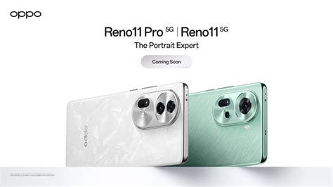 Reno11 Hadir Sebentar Lagi OPPO Buka Pendaftaran Minat Hybrid Co Id