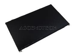 NV140FHM N4F 4D22M 04D22M CN 04D22M Dell Latitude 5400 5401 Lcd