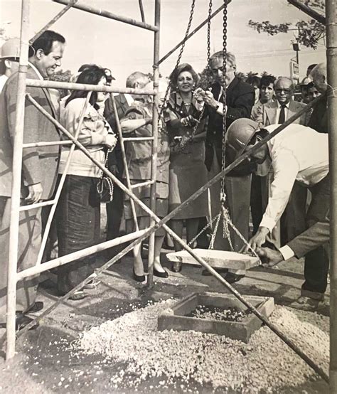 Historia Universidad Privada Dr Rafael Belloso Chacín