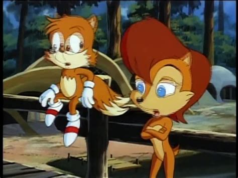 Sonic Satam S01 E06 Sonic Racer Video Dailymotion