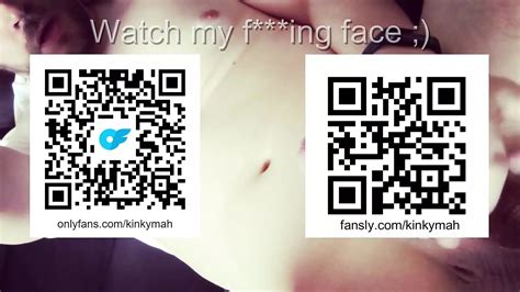 Playing With Lots Of Precum Dripping Out Of My Horny Dick With Moans And Cumshot Gay Porn