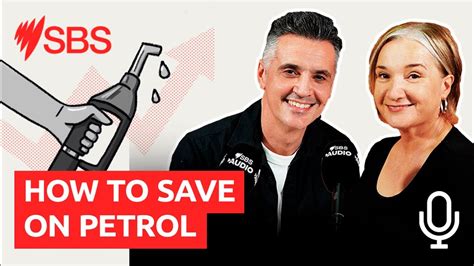 Is There A Cheapest Day To Buy Petrol Youtube