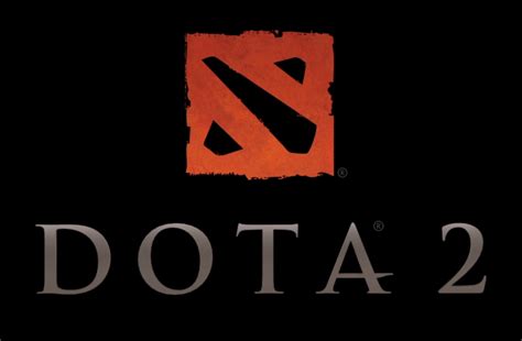 Dota Pela Primeira Vez O Jogo Perde Jogadores Por Cinco Meses