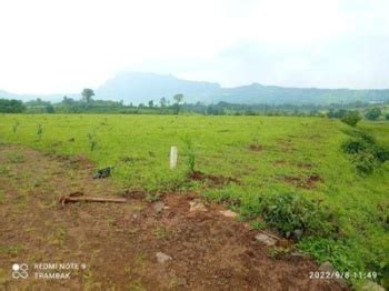 Property For Sale In Nashik Buy Sell Nashik Properties