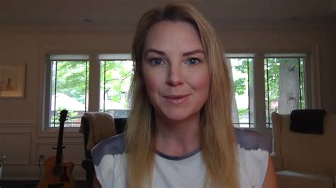 In this week's video,... - Canadian Constitution Foundation