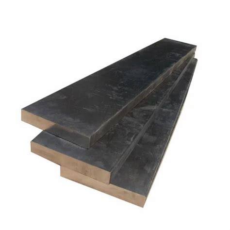 Titanium Sheet At Rs 1500kilogram Girgaon Mumbai Id 6297305230