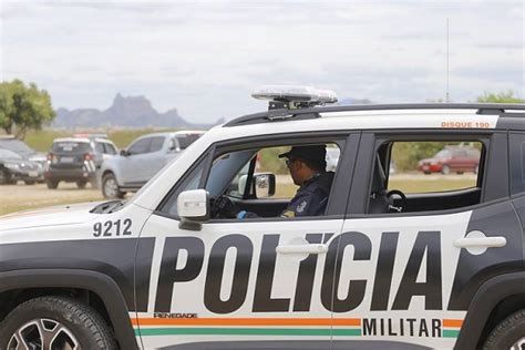 Fortaleza é a 2ª cidade mais violenta do Brasil e a 9ª do mundo