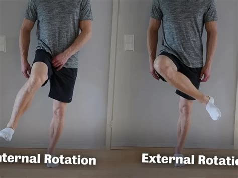 Special Test For Labral Lesions Of The Hip Mobile Physiotherapy Clinic