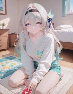 Character Xilonen E Hentai Galleries