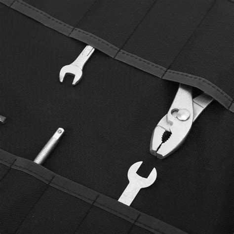 Kel Sac Outils Pour Bloc D Enroulement Sac Outils De R Paration