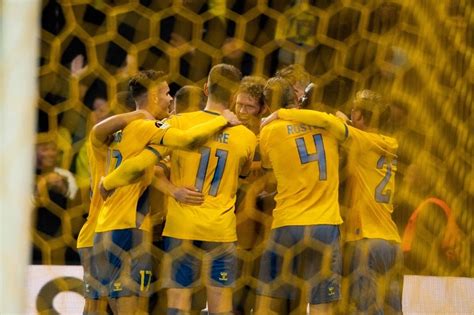 Silkeborg Vs Brondby Prediction Odds Betting Tips 22 09 2024