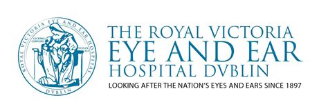 Royal Victoria Eye And Ear Hospital Irish Voluntary Healthcare