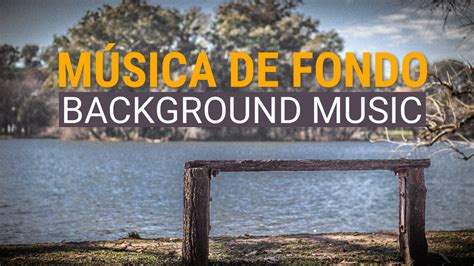 Corporate Background Music M Sica De Fondo Para Presentaciones Esp