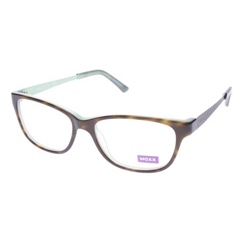 Mexx Mod 5655 200 Brille Kaufen Bei Landario