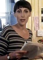 Maria Barranco Nude Aznude