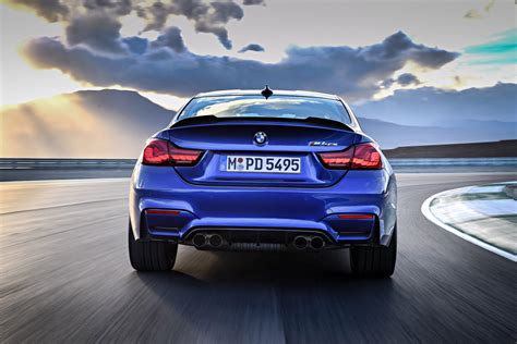 BMW M4 CS Wallpapers - Top Free BMW M4 CS Backgrounds - WallpaperAccess