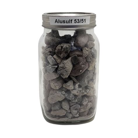 desulphurizing agent bumatech