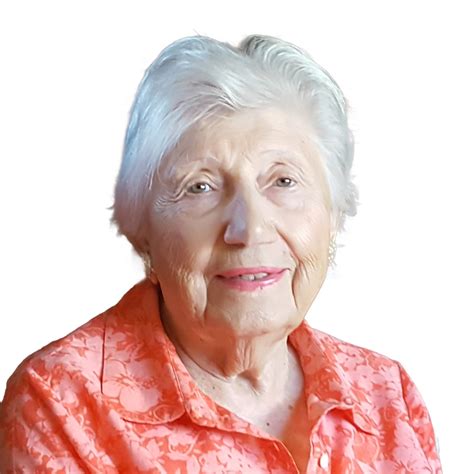 Georgine Guttler Obituaries Draeger Langendorf Funeral Home Crematory