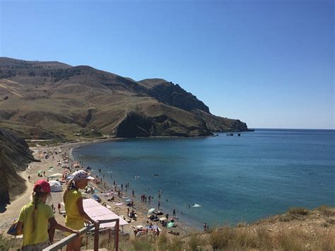 MEGANOM (Sudak) - Pension Reviews & Photos - Tripadvisor