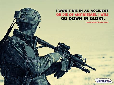 Army Quotes . QuotesGram, Inspirational Military Quotes HD wallpaper ...