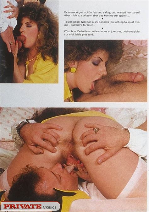 Naked Chick Expose Her Indulging Boobs And XXX Dessert Picture 9