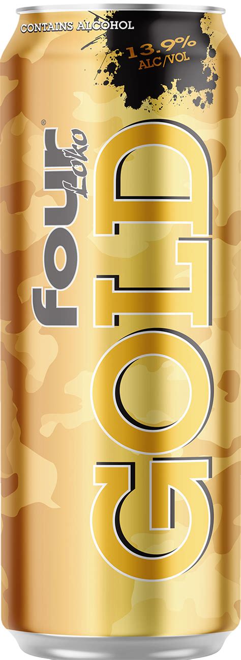 Four Loko Flavors Gold, 51% OFF | dpise2022.dps.uminho.pt