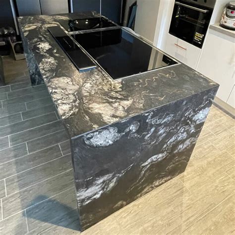 Testimonials Rowe Granite Quartz And Marble Worktops