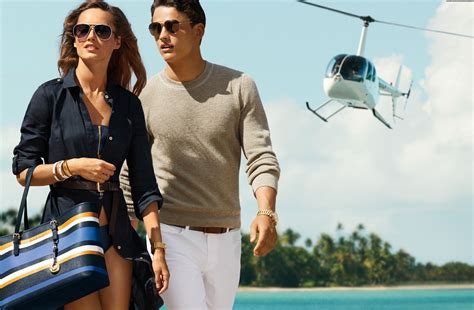 Karmen Pedaru Lingerie Celebrity Beautiful Babe Posing Hot Summer