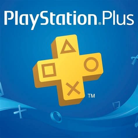 Giochi Che Lasciano PlayStation Plus Settembre 2023 Cdkeyit It