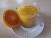 Recette Smoothie Mangue Orange G