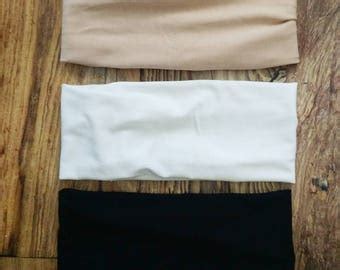 Black And White Nude Etsy