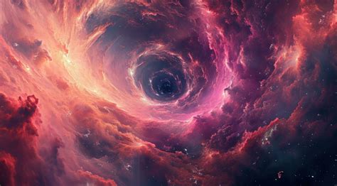 Space Vortex Stock Photos, Images and Backgrounds for Free Download