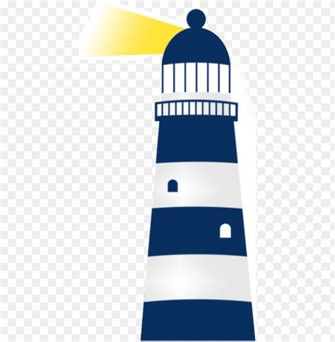 Lighthouse Clipart Leader In Me Lighthouse Clipart Leader In Me