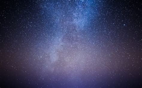 Starry night - late night photography - Katie Mortimore Photography