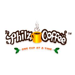 Philz Coffee Inc Culver City Downtown Business Association