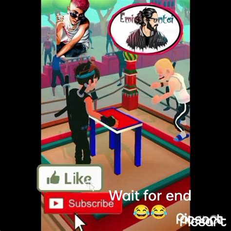 Xxxxstan Vs Emiway Bantai 1k Subscribe Please Viral 100 Gaming