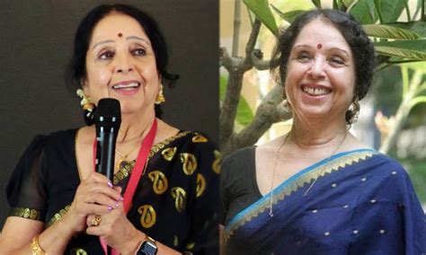 ఒక స్టార్ హీరోయిన్ కానీ రిటైర్మెంట్ వయసులో సాధించిన ఘనత ఏంటో తెలుసా L