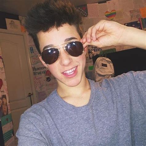 Hunter Rowland Hunterrowland • Instagram Photos And Videos Hunter Rowland Hunter Rowland