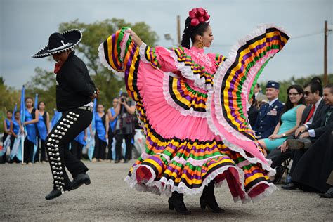 What Are Mexican Dances at Eugene Ewell blog