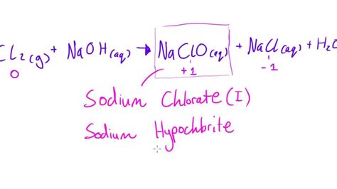 Chemical Makeup Of Bleach Mugeek Vidalondon