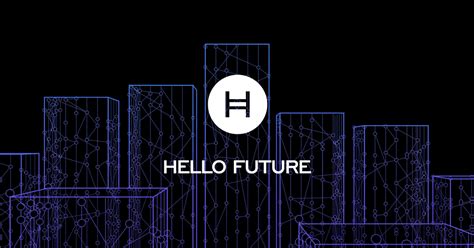 How To Buy Hedera Hashgraph The Blockopedia