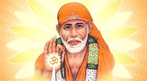 Shridi Sai Baba Live Darshan and Aarti From Shirdi Sai Baba Temple - Indian Astrology