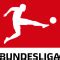 Offensives Mittelfeld Rangliste Bundesliga Winter 2024 25 Kicker