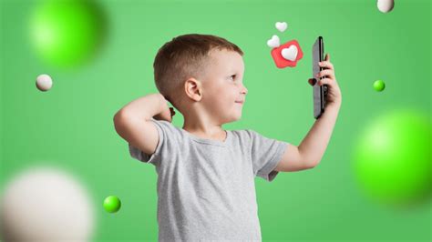 Лучшие смартфоны для детей: рейтинг 2024