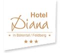 Home Hotel Diana Feldberg B Rental Im Schwarzwald