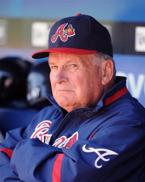 Bobby Cox Alchetron The Free Social Encyclopedia