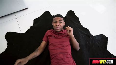 Kostenlose Bbw Facesitting Porno Videos Von Xhamster